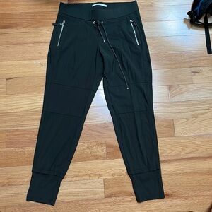 Raffaello Rossi Candy Jogger